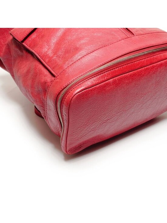 Balenciaga Backpack Classic Traveler main image 7